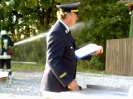 2011 Flugplatz Feuerwehruebung