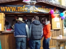 2012 Plattlinger Faschingsmarkt